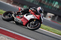 motorbikes;no-limits;peter-wileman-photography;portimao;portugal;trackday-digital-images